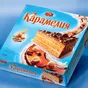 просрок тортиков, пироженных, халвы в Москве и Московской области 10