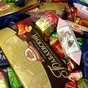 просрок конфет, печенья, вафель, шоколад в Москве и Московской области 10