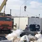 рефрижераторные контейнеры 40 и 20 футов в Москве и Московской области 8
