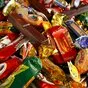 с истёк. срок. конфеты, шоколад опт.  в Москве и Московской области