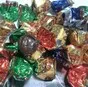 с истёк. срок. конфеты, шоколад опт.  в Москве и Московской области 10