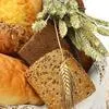 кондитерские изделия и хлеб в Москве и Московской области