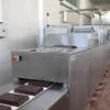 производим шоколадные оборудование в Москве и Московской области