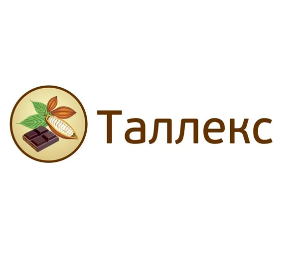  какао-продукты в Москве и Московской области