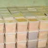 алтайский мёд оптом от 120 руб/кг в Московском