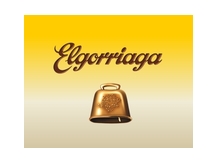 Elgorriaga