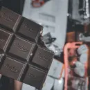 Подмосковье экспортировали 62,5 тыс. тонн шоколада на сумму порядка 175 млн долларов – Сергей Воскресенский