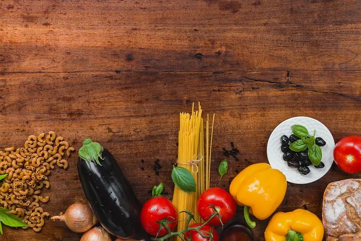 Фотография продукта 