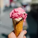 ЦРПТ: Первое место по выпуску мороженого с маркировкой «Честный знак» заняла Москва