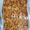 кукурузные чипсы ,из Турции  в Люберцах 4