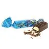 шоколадные конфеты, некондиция в Домодедово 4