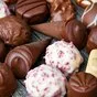с ист. срок. кексы, рулеты, тортики. в Москве и Московской области 6