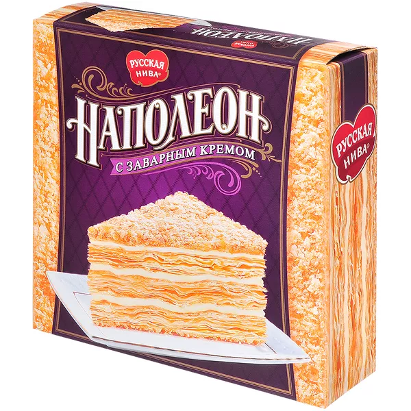 просрок тортиков, пироженных, халвы в Москве и Московской области 6