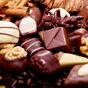 просрок конфет, печенья, вафель, шоколад в Москве и Московской области 2