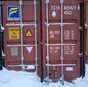 аренда морских сухогрузных контейнеров в Москве и Московской области 6