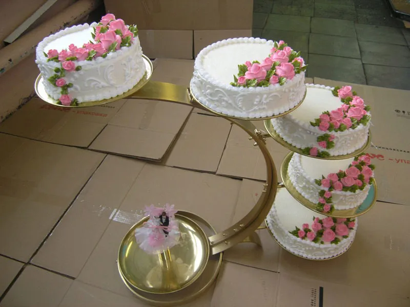 заказ свадебных тортов,жуковский в Жуковском 3